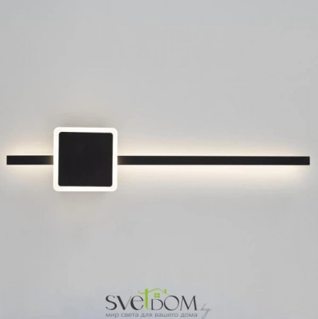 Настенные светильники CL203411 CITILUX | Svetdom.by