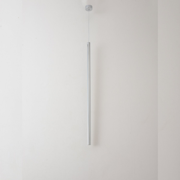 Подвесные светильники Crystal Lux 1400/298 от Магазина Svetdom.by