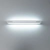 Настенный светильник Citilux VIZOR CL708260N CITILUX