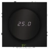 Устройства управления светом и климатом Voltum – Терморегулятор Voltum S70 VLS070108 
