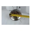 Люстра подвесная Omnilux  OML-63803-03 Omnilux