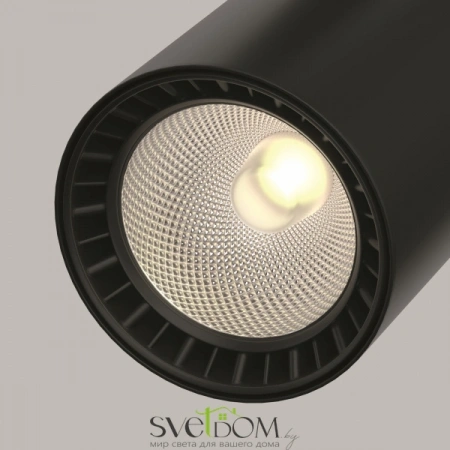 TR029-3-26W3K-S-B Maytoni