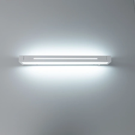 Настенный светильник Citilux VIZOR CL708260N CITILUX