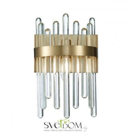 Бра SL1167.301.01 ST LUCE | Svetdom.by