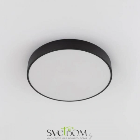 Потолочные светильники CITILUX CL72470G1 от Магазина Svetdom.by