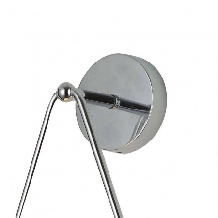 Настенные светильники 2917-1W Favourite | Svetdom.by