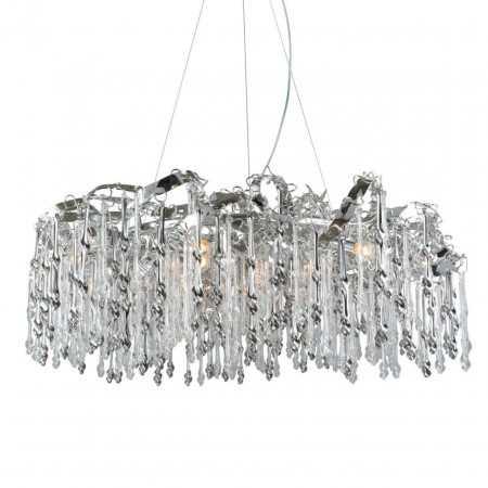 Люстры подвесныеAPL.815.03.16 Aployt | Svetdom.by