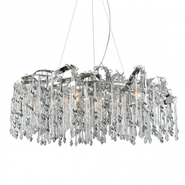 Люстры подвесныеAPL.815.03.16 Aployt | Svetdom.by