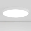 Потолочный светильник Citilux Купер CL724105G0 CITILUX