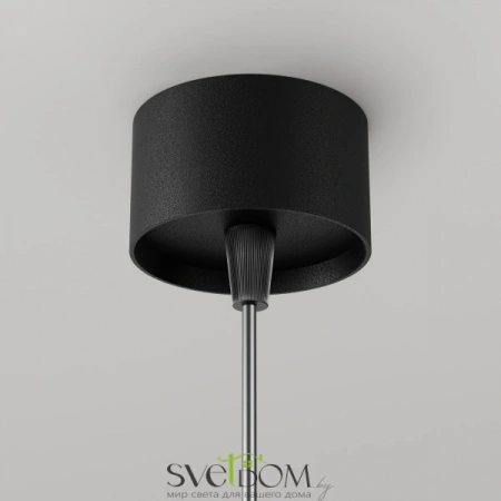 Подвесные светильники Maytoni P072PL-L12B4K-1 от Магазина Svetdom.by