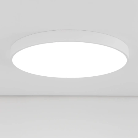 Потолочный светильник Citilux Купер CL724105G0 CITILUX