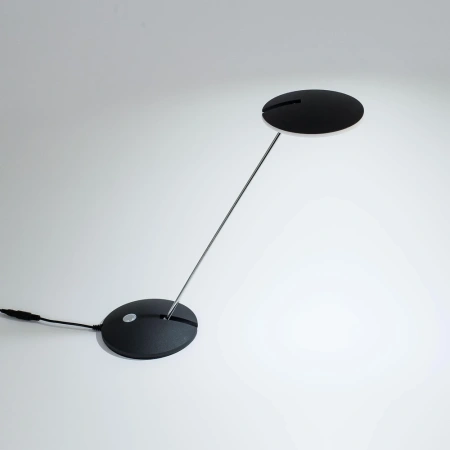 Настольная лампа Citilux Ньютон CL803032 CITILUX