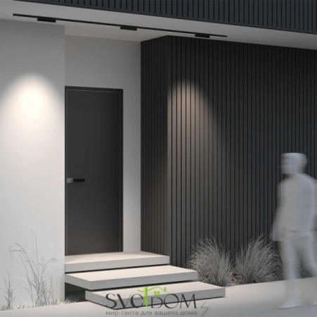 O-TR02-2-S-12WB4K Maytoni