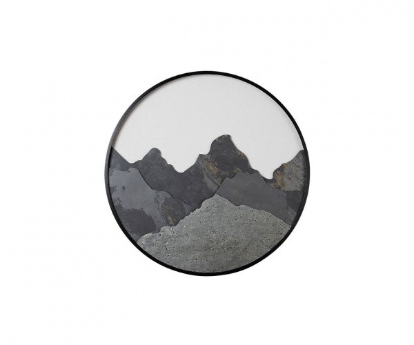 Бра 07830-60,19 Kink Light | Svetdom.by