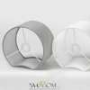 Люстра потолочная Lussole Levy LSP-8932 E14 Lussole