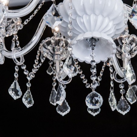 Люстры подвесныеCL353181 CITILUX | Svetdom.by