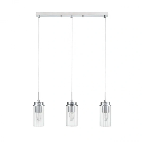 Подвесные светильники LUMION 8102/3A от Магазина Svetdom.by