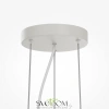 Подвесные светильники Maytoni MOD471PL-L57WK от Магазина Svetdom.by