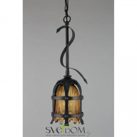 Подвесные светильники Aployt APL.500.06.01 от Магазина Svetdom.by