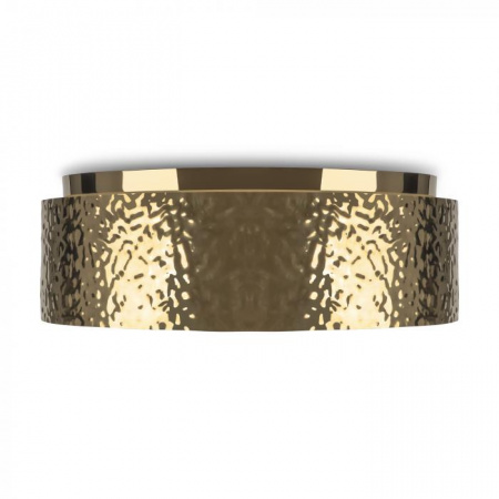 Потолочные светильники Maytoni MOD096CL-05G от Магазина Svetdom.by