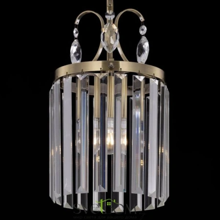 Подвесные светильники CITILUX CL335113 от Магазина Svetdom.by