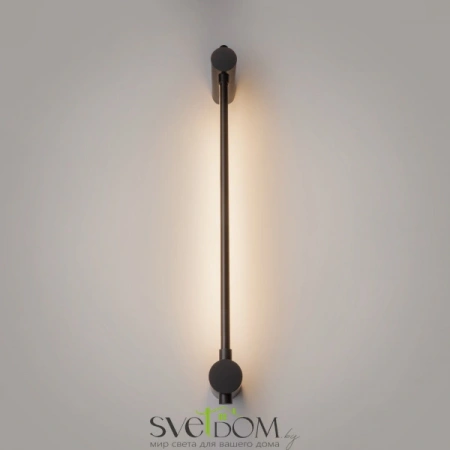 Настенные светильники MOD413WL-L6B3K Maytoni | Svetdom.by