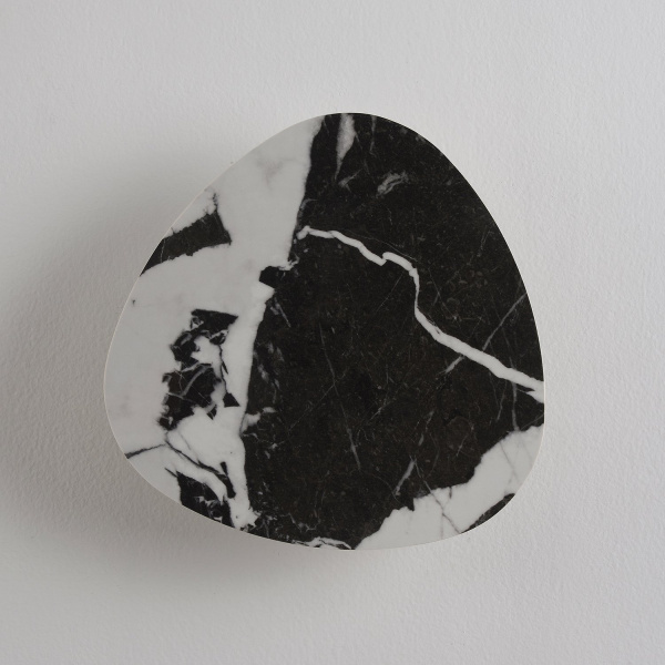 Бра 0262/410 Crystal Lux | Svetdom.by