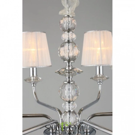 Люстры подвесныеOML-84903-06 Omnilux | Svetdom.by