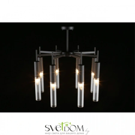 Люстры потолочныеAPL.327.17.08 Aployt | Svetdom.by