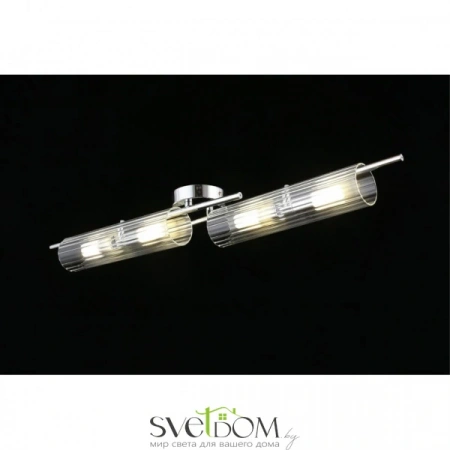 Люстры потолочныеAPL.315.17.04 Aployt | Svetdom.by