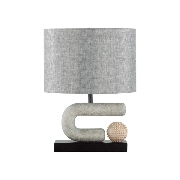 5410/1TA Odeon Light