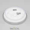 Citilux Луна CL702161N LED Светильник с диммером Хром CITILUX