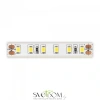 ST1001.310.65 Светодиодная лента  - -*9,6W 3000K 950Lm Ra90 IP65 L1 000xW8xH2 24VV Светодиодные ленты