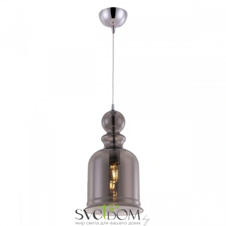 Светильники Maytoni P035PL-01CH от Магазина Svetdom.by