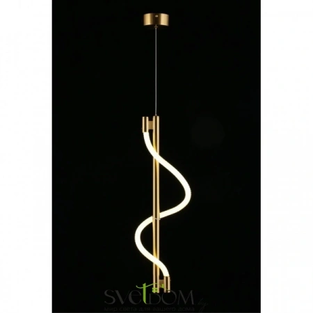 Подвесные светильники Aployt APL.065.16.12 от Магазина Svetdom.by