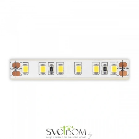 ST1001.310.65 Светодиодная лента  - -*9,6W 3000K 950Lm Ra90 IP65 L1 000xW8xH2 24VV Светодиодные ленты