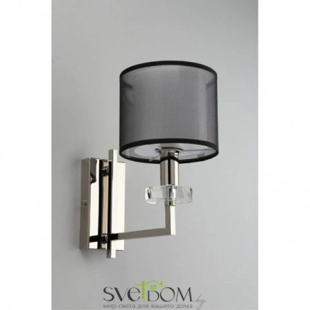 Настенные светильники APL.753.01.01 Aployt | Svetdom.by