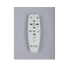 Люстра потолочная Omnilux OML-48907-48 Omnilux
