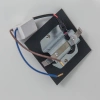 Встраиваемый лестничный светильник Citilux Скалли CLD006K5 CITILUX