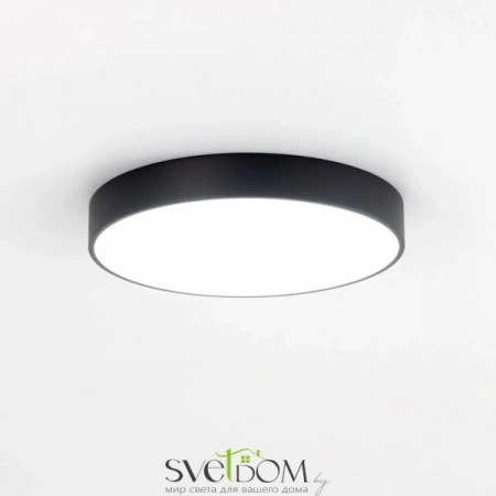 Потолочные светильники CITILUX CL72470G1 от Магазина Svetdom.by