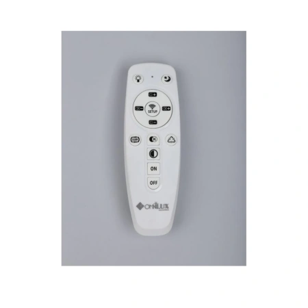 Люстра потолочная Omnilux OML-48907-48 Omnilux