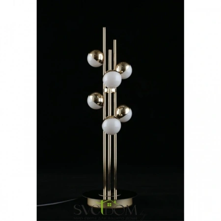 APL.774.04.18 Aployt