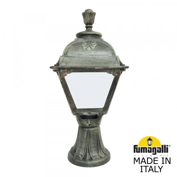 U23.111.000.BYF1R Fumagalli