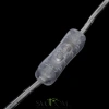 Citilux Рунд CL205820N Настольная лампа Бронза CITILUX