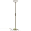 Citilux Адриана CL405913 Торшер Бронза CITILUX