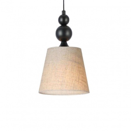 Подвесные светильники Favourite 2782-1P от Магазина Svetdom.by