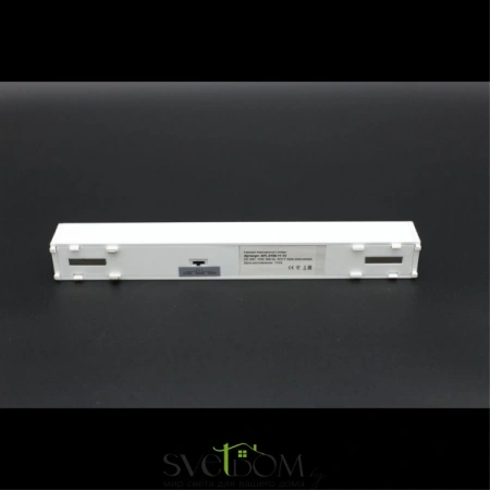 APL.0100.11.12 Aployt