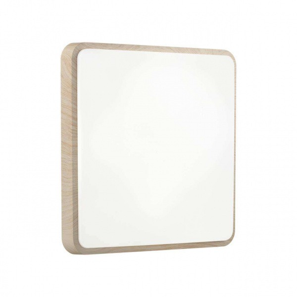 Настенно-потолочные светильники SONEX 7608/AL от Магазина Svetdom.by