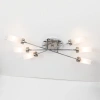 Потолочная люстра Citilux Хеликс CL109161 CITILUX