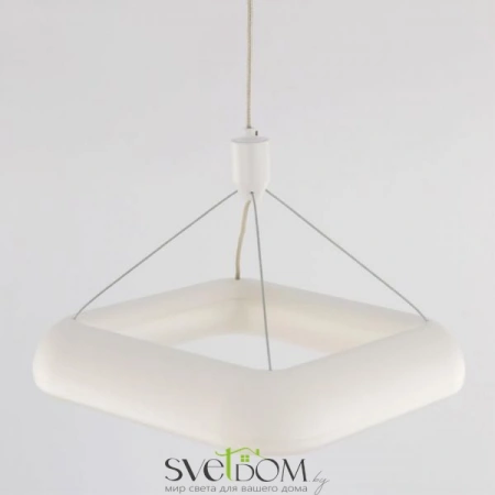 Подвесные светильники CITILUX CL225B210 от Магазина Svetdom.by